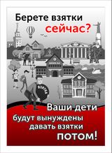Смирнова Екатерина, 33 года, г.Чебоксары Чувашия